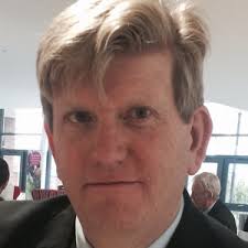 UK Parliamentary general election: The 6 candidates in Cleethorpes