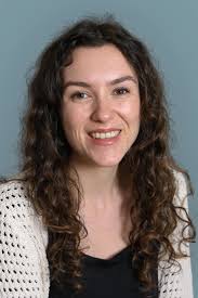 Bald ist es so weit...