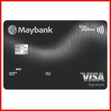 Maybank credit card can be used anytime anywhere around the world. 10 Best Petrol Credit Card Malaysia Review 2021
