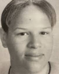 BHS Athletic History