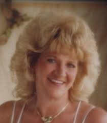 Linda Lynn Funk Obituary December 2, 2007