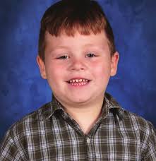 At Mount Morris Central School District we are building the future, laying  the foundation of lifelong learning, opening minds t