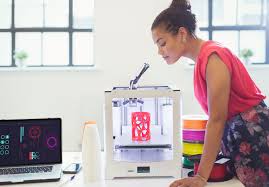 It may be difficult to learn the details and get it setup at first and you'll have to. The 5 Best Ways To Make Money With A 3d Printer