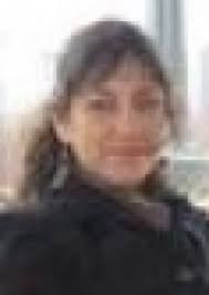 Dr. Viola Kanevsky O.D., Optometrist (Pediatric)