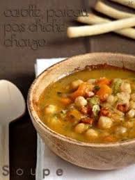 Epingle Sur Des Recettes De Cuisine