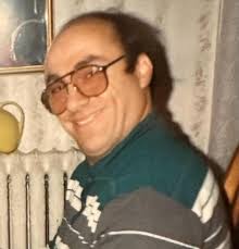 William P DiCarlo Obituary (2023)