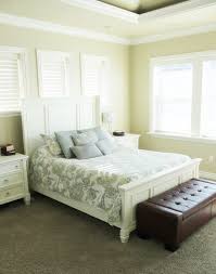 Go for comfy, inviting decor. How To Decorate A Master Bedroom 50 Beautiful Decoration Ideas
