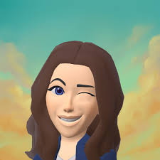 Who is recommended for tax returns?