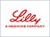 Eli Lilly and Company logo
