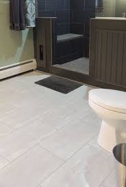 Surplus Warehouse Flooring Tile Floor Home