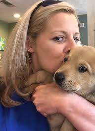 AFFORDABLE After Hours...