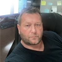 400+ "Dziuba" profiles