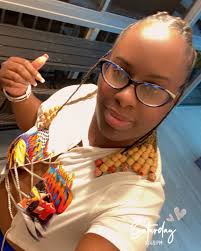 LaKisha Cobb (@footkandibykisha) • Instagram photos and videos