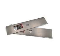 CUCHILLA BELLOTA RECTAN. PULIDA R352425P