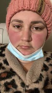 Good morning my beautiful people I'm asking for prayers for Ruby Jane Faris  She was just admitted to the hospital for this horrible disease called  ￼diabetes Please keep her and her mother