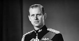 See more ideas about prince phillip, british royalty, prince philip. Prince Philip S Life In Pictures Gallery Wonderwall Com