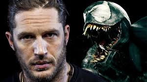 Download venom (2018) hindi dubbed. Venom Movie Download In Hindi Dubbed Hd Quality 720p Quirkybyte