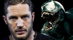 Tom hardy, michelle williams, riz ahmed and others. Venom Movie Download In Hindi Dubbed Hd Quality 720p Quirkybyte