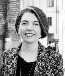 About Rossini Italian Weddings