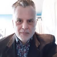 1200+ "Ouimet" profiles