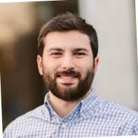 100+ "Brian Pe" profiles