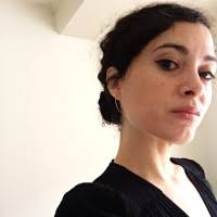 Nicky de Caestecker Email & Phone Number