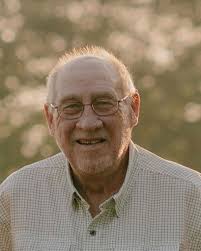 Michael McVey Obituary March 12, 2025