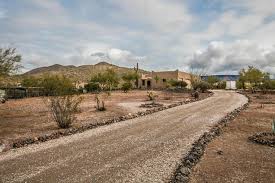 Take exit 150a, and turn right onto 24th st. 50019 N 23rd Ave New River Az 85087 Estately Mls 5724500