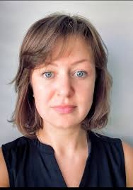 Directory Entries Archive