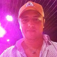 Sergio Armando Clemente