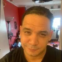 9100+ profilů „Mattei“