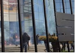 مباراة الترجي ومولودية الجزائر ستكون تحت أعين الزمالك وأنصاره خاصة وأن صعود الفارس غيابات الترجي التونسي أمام مولودية الجزائر. Ø£Ù†ØµØ§Ø± Ù…ÙˆÙ„ÙˆØ¯ÙŠØ© Ø§Ù„Ø¬Ø²Ø§Ø¦Ø± ÙŠØ¹ØªØ¯ÙˆÙ† Ø¹Ù„Ù‰ Ù…Ù‚Ø± Ø´Ø±ÙƒØ© Ø³ÙˆÙ†Ø§Ø·Ø±Ø§Ùƒ