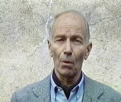 Musée de la résistance en ligne