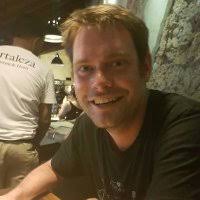 Posts with replies by John Bowker (@JohnHBowker)