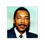 Search James Bragg Obituaries and Funeral Services