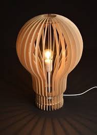 Check spelling or type a new query. Zoom Sur Les Lampes En Bois Notes De Styles Le Blog