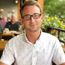 Angela Waldron Email & Phone Number