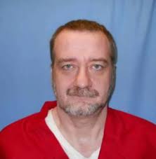 Mississippi's death row: A look at the 37 inmates, and the crimes they  committed