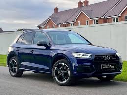 Image result for Navarra Blue 2019 Q5