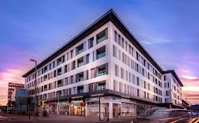 Find cromwell, ct rentals, apartments & homes for rent with coldwell banker realty. Cromwell Road Redhill 1 Bed Apartment 950 Pcm 219 Pw