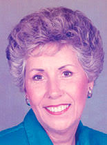 South Belt-Ellington Leader Thursday, April 25, 2024