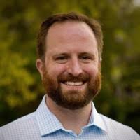 1300+ "Loflin" profiles