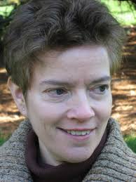 Letter from the Chair