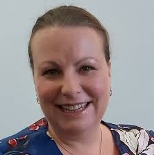 💜Jane Sinclair 💜 (@JaneSinclair72)