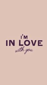 Pin On The Fault In Our Stars
