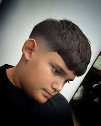 Barber Jesus (@barber_jesuss) · Instagram 照片和视频