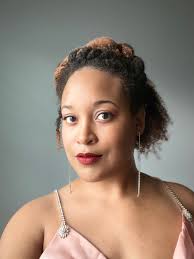 Valencia Ingram's Instagram, Twitter & Facebook