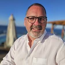 HotTopics Global CDO 100 Awards 2026