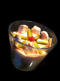 Epingle Sur Apero