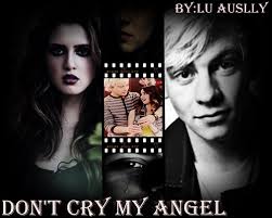 Dont Cry My Angel